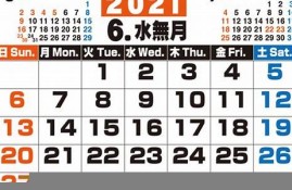 2021年6月数字货币真正龙头股(数字货币新龙头)