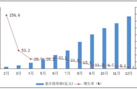 snx币最新消息,SX币的价格创历史新高。