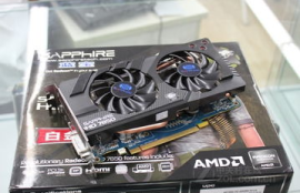 蓝宝石显卡n卡挖以太坊,我用gtx760蓝宝石黑将挖矿，多久能挖一个？