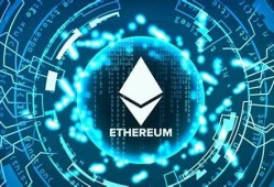 eth 在哪个平台注册的钱包(eth在哪个平台交易)