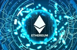 eth 在哪个平台注册的钱包(eth在哪个平台交易)