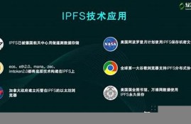 ipfs数字货币是什么(ipfs币叫什么)