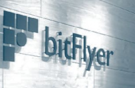 交易平台bitflyer,游戏交易平台哪个最好