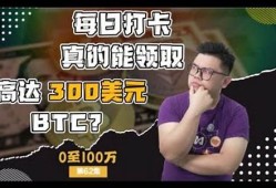 btc钱包电脑版下载(btc如何下载)