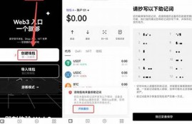 web3钱包app(Web3钱包授权会被盗吗)