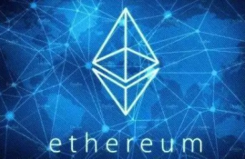 以太坊功能,ethereum网络的用法是什么？