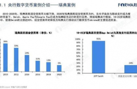 toncoin币的未来发展规划分析怎么写啊,TON币理财能够长期稳定的发展下去吗？