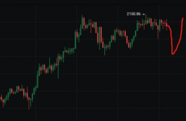 qtum币是什么币种,区块链技术如何支持QTUM币?