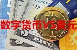 数字货币能买黄金不,比特币真的和黄金一样吗？好投资吗？