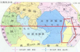 near币属于那个板块类别,京东方a属于什么板块