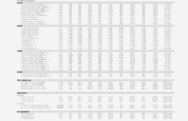 slp币今日最新价格走势,数字货币最近行情怎么样？