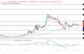 xec币最新价格,xec币的最新价格