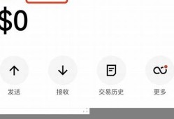 忘记web3钱包密码怎么登录账号(忘记web3钱包密码怎么办)