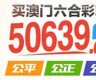 澳门澳彩资料大全正版资料2023年(澳门澳彩资料网)