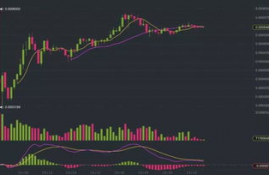 btt币今日行情价格走势分析,标签。