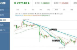 政府控制以太坊,国家现在采取什么的措施来控制物价？