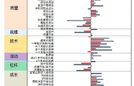 ustc币回锚,现在的汇率，我把一万块港币兑换成人民币，之后我再把换来的人民币兑换回港币，过程中我损失多少钱