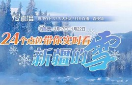 全国雪情实时更新 下雪群聊不可错过(全国下雪情况)