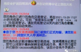 icp币是主流币吗为什么找不到,引言:ICP币的兴起和市场定位