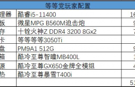 bome币猛涨到多少,99版100元人民币暴涨 到底一张能值多少钱