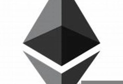 ethereum钱包下载绿色(ethereum官方钱包)