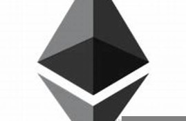 ethereum钱包下载绿色(ethereum官方钱包)