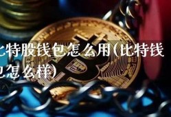 比特钱包和比特币钱包一样吗(比特钱包和比特币钱包一样吗)