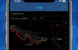 xrp瑞波币挖矿电脑怎么样好用吗怎么样,瑞波币XRP简介？