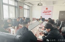 好的，您是需要围绕河南新舟业飞机首飞的相关内容来生成原创标题。以下是相关的标题：