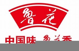 鲁花回应食用油碳化质疑，如何保障食品安全(鲁花食用油上市了吗)