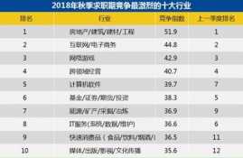 imx币发行总量怎么变成20亿了呢,BITC钱包是什么？