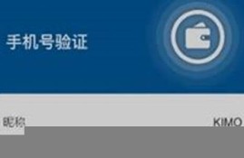 下载开立数字钱包app(如何开立数字人民币钱包)