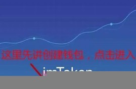 imtoken钱包怎么添加eth节点(imtoken钱包里的eth怎么提现到银行卡)