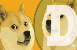 doge狗狗币中文,doge是什么币种？