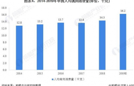 fet币未来前景分析,ai板块最有潜力的币