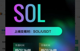 sol币是做什么的简称是什么,soL索乐币、矿机是什么