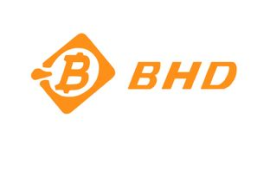 bhd数字货币,最近很火的BHD挖矿到底是什么？求解