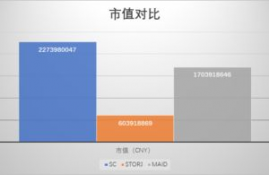 sc云储币是真的吗还是假的