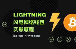 btc闪电网络钱包(btc闪电网络钱包怎么收款)