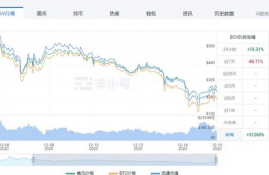 usdc币价格今日行情分析最新,新西兰元对人民币汇率走势怎样?