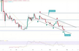 pepe币行情分析最新分析,矿棉板吊顶价格多少钱 矿棉板吊顶价格分析