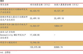 ton币价格疯涨的原因分析,TON币是什么？为什么只涨不跌？？