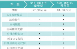 matic词性,探索Maic网络的发展