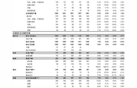 以太坊实时价格行情货币网,2019以太币今天价格是多少