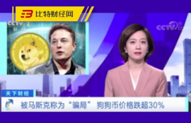 xch币骗局,引言:警惕新型加密货币诈骗