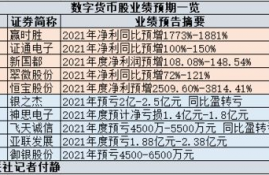 数字货币对日本经营的影响,数字货币存在对经济有哪些意义