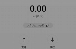 导入后btc钱包不见了(钱包导入助记词btc地址变了)