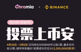 chr币幻彩币怎么样啊呢,b站（bilibili）的投币怎么取消？刚刚不小心给一个视频投了硬币，想取消，但是好像不能取消啊.