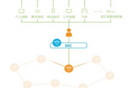 jasmy币持仓,为什么JASMY要推出奖励系统？