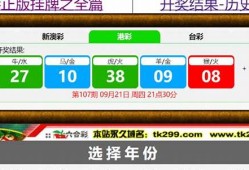 香港历史开奖结果2023+开奖记录完整版(香港历史开奖结果+香港历史开奖号码)